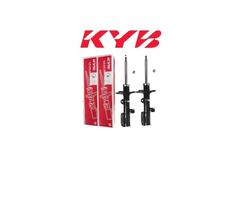 Par Amortecedor Dianteiro Toyota Corolla 2015 a 2019 Kayaba