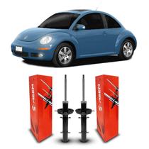 Par Amortecedor Dianteiro Volkswagen New Beetle 2006 A 2010