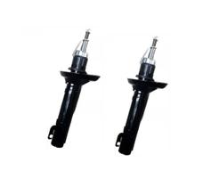 Par Amortecedor Dianteiro VW Golf Bora Audi A3