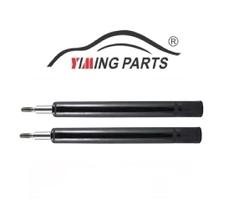 Par Amortecedor Dianteiro Vw Santana YIMING PARTS Par Amortecedor Dianteiro Vw Santana YIMING PARTS
