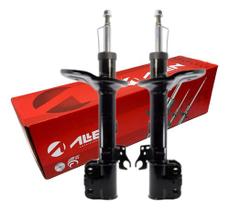 Par Amortecedor Dianteiro Xsara Picasso 1998 A 2008 Novo Par Amortecedor Dianteiro Xsara Picasso 1998 A 2008 Novo