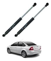 Par Amortecedor Do Porta-malas Focus Sedan G1 2000 A 2008 F103 Par Amortecedor Do Porta-malas Focus Sedan G1 2000 A 2008 F103