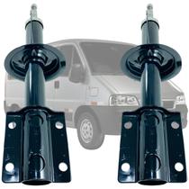 Par amortecedor ducato 2.8 / 2.3 1997 a 2017 1347499080 Par amortecedor ducato 2.8 / 2.3 1997 a 2017 1347499080