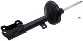 Par Amortecedor Duster 2011 a 2020 Monroe 749003SP Par Amortecedor Duster 2011 a 2020 Monroe 749003SP