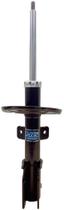 Par Amortecedor Expert 2017 a 2024 Nakata HG 41303