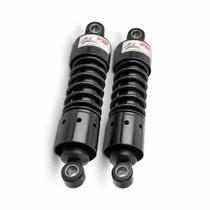 Par Amortecedor Far 11" Sportster 883 1200 Custom Par Amortecedor Far 11" Sportster 883 1200 Custom