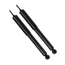 Par Amortecedor Kayaba Traseiro Chevrolet Corsa 1994 A 2012 Direito/Esquerdo Par Amortecedor Kayaba Traseiro Chevrolet Corsa 1994 A 2012 Direito/Esquerdo