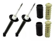 Par Amortecedor+ Kit Traseiro Versailles Royale 90 91 92 93 Par Amortecedor+ Kit Traseiro Versailles Royale 90 91 92 93