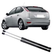PAR Amortecedor Mola a Gás - FOCUS HATCH 2008 A 2013