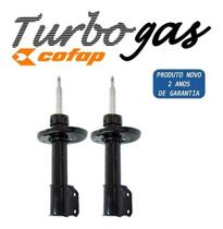 Par Amortecedor Montana 2002/2012 Dianteiro Cofap+par Kit Axios GP30133 / GP30134/BR10204401130 Par Amortecedor Montana 2002/2012 Dianteiro Cofap+par Kit Axios GP30133 / GP30134/BR10204401130