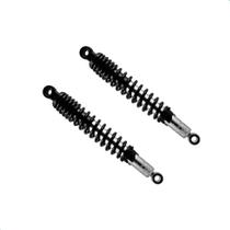 Par Amortecedor Moto Cofap CR22540M CG 150 2004-2014