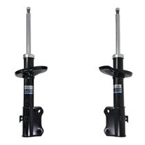 Par Amortecedor Nakata Grand Vitara 2.0 e 3.2 HG41092 HG41093 Dianteiros