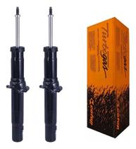 Par Amortecedor Original Cofap Ford Fusion 2009 Á 2012 Par Amortecedor Original Cofap Ford Fusion 2009 Á 2012