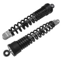 Par Amortecedor Pcx ( Atec Ac-904 ) Par Amortecedor Pcx ( Atec Ac-904 )