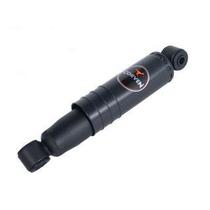 Par Amortecedor Plus Dianteiro D100 D200