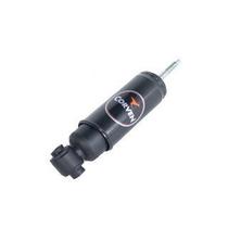 Par Amortecedor Plus Dianteiro Pathfinder 1995 A 1996