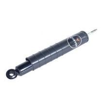 Par Amortecedor Plus Traseiro Vitara