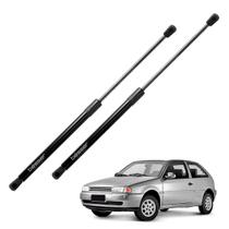 Par Amortecedor Porta Mala Gol Bola G2 94 95 96 97 À 2005