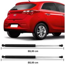 Par Amortecedor Porta Mala HB20 Hatch 2012 2013 2014 2015 2016 2017 2018 2019 2020 2021 2022 Par Amortecedor Porta Mala HB20 Hatch 2012 2013 2014 2015 2016 2017 2018 2019 2020 2021 2022