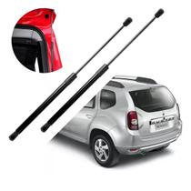 Par Amortecedor Porta Mala Tampa Duster 2011 12 a 2016 2020 Par Amortecedor Porta Mala Tampa Duster 2011 12 a 2016 2020