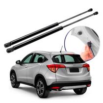 Par Amortecedor Porta Mala Tampa Hrv 2016 2017 a 2020 2021 Par Amortecedor Porta Mala Tampa Hrv 2016 2017 a 2020 2021