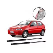 PAR Amortecedor porta Mala tampa traseira Palio 96 97 98 99 2000 01 02 03 04 05 06 07 08 PAR Amortecedor porta Mala tampa traseira Palio 96 97 98 99 2000 01 02 03 04 05 06 07 08