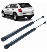 Par Amortecedor Porta Malas Ford Edge 2007 2008 2009 2010 Par Amortecedor Porta Malas Ford Edge 2007 2008 2009 2010