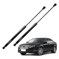 Par Amortecedor Porta Malas Ford Fusion 2006 2007 2008 2009