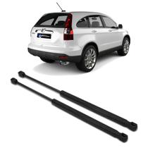 Par Amortecedor Porta Malas Honda Cr-v 2007 2008 2009 a 2011 Par Amortecedor Porta Malas Honda Cr-v 2007 2008 2009 a 2011