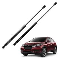 Par Amortecedor Porta Malas Honda HR-V 2016 À 2023