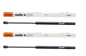 Par Amortecedor Porta Malas Palio Weekend Adventure Cofap 16390