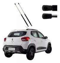 Par Amortecedor Porta Malas Renault Kwid 2018 2019 2020 2021 - BMG14005