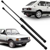 Par Amortecedor Porta Malas Tampa Traseira Fiat 147 1976 A 1983 Kombi 1957 A 1996 Parati 1982 A 1996 Par Amortecedor Porta Malas Tampa Traseira Fiat 147 1976 A 1983 Kombi 1957 A 1996 Parati 1982 A 1996