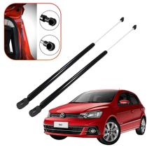 Par Amortecedor Porta Malas Tampa Traseira Gol G5 G6 G7 2008 a 2019 Par Amortecedor Porta Malas Tampa Traseira Gol G5 G6 G7 2008 a 2019