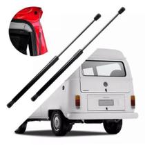 Par Amortecedor Porta Malas Tampa Traseira Kombi 1997 A 2014 Par Amortecedor Porta Malas Tampa Traseira Kombi 1997 A 2014