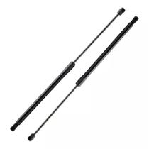 Par Amortecedor Porta Malas Traseira Para GM Chevrolet Corsa Hatch Wind 1994 A 2002 4 Portas