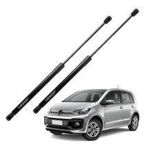 Par Amortecedor Porta Malas Volkswagen Up 2014 2015 À 2021