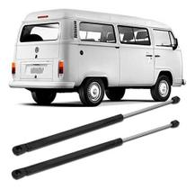 Par Amortecedor Porta Malas VW KOMBI 1997 1998 1999 2000 até 2012 2013 2014 Par Amortecedor Porta Malas VW KOMBI 1997 1998 1999 2000 até 2012 2013 2014