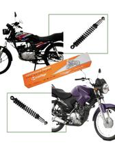 Par Amortecedor Rd Rdz Ybr Factor 125 135 Todas Cofap Par Amortecedor Rd Rdz Ybr Factor 125 135 Todas Cofap