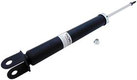 Par Amortecedor Sportage 2011 a 2015 Monroe 334257MM