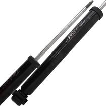 Par Amortecedor Suspensão Onix Prisma 2013 A 2019 Traseiro