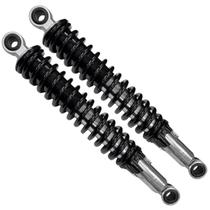 Par Amortecedor Suspensao Traseiro Nmax160 Yamaha Cofap Par Amortecedor Suspensao Traseiro Nmax160 Yamaha Cofap