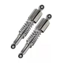 Par Amortecedor Suzuki Intruder 125 02a16 Intruder 250 95a05