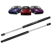 Par Amortecedor Tampa Mala Fit 2003 2004 2005 2006 2007 2008