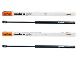 Par Amortecedor Tampa Porta Malas Tiggo 5x Original Cofap MGC16690