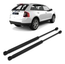Par Amortecedor Tampa Traseira Ford Edge 2007 2008 A 2015 Par Amortecedor Tampa Traseira Ford Edge 2007 2008 A 2015