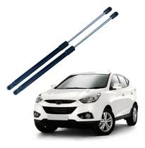 Par Amortecedor Tampa Traseira Hyundai Ix35 2010 11 12 13 14 Par Amortecedor Tampa Traseira Hyundai Ix35 2010 11 12 13 14