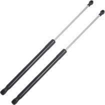 Par Amortecedor Tampa Traseira Porta Malas Audi A3 1997 à 2006 Mola Gás Par Amortecedor Tampa Traseira Porta Malas Audi A3 1997 à 2006 Mola Gás