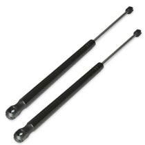 Par Amortecedor Tampa Traseira Porta Malas Celta 2000 à 2016 Corsa Hatch 2002 à 2012 Cinoy AMGM003 Par Amortecedor Tampa Traseira Porta Malas Celta 2000 à 2016 Corsa Hatch 2002 à 2012 Cinoy AMGM003