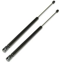 Par Amortecedor Tampa Traseira Porta Malas Corsa Hatch 2 Portas 1994 à 2001 Cinoy YN-AMGM002 Par Amortecedor Tampa Traseira Porta Malas Corsa Hatch 2 Portas 1994 à 2001 Cinoy YN-AMGM002